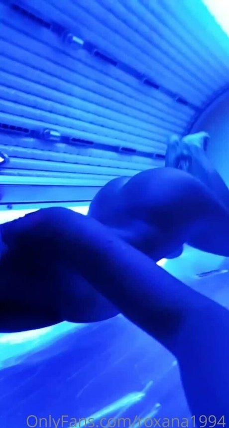 roxanaionescu pornstar img