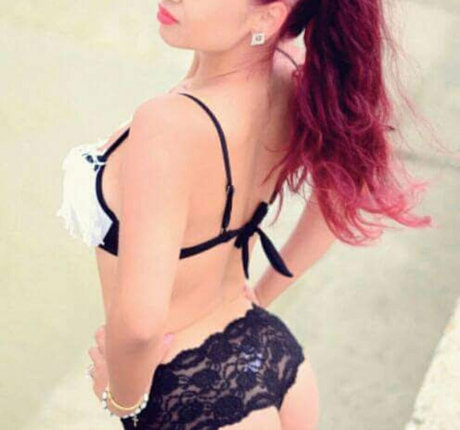 gay rimming onlyfans beautiful xxx pictures