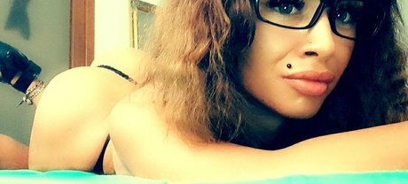 roxanaionescu best actress photos