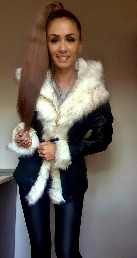 roxanaionescu nudes pornstar archive