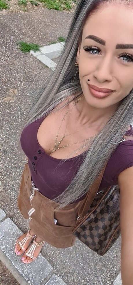 roxanaionescu pornstar art gallery