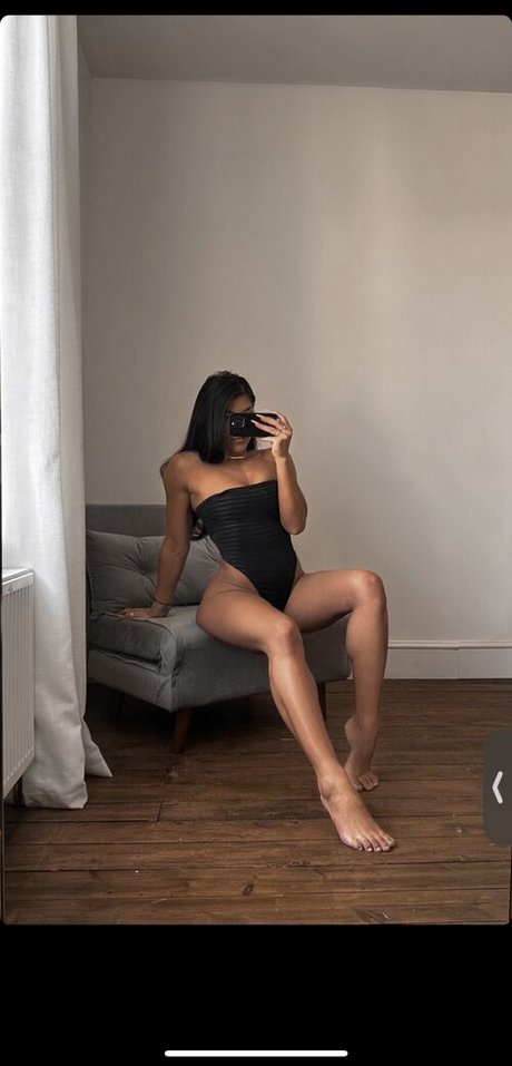 Leah Shutkever perfect pornstar images