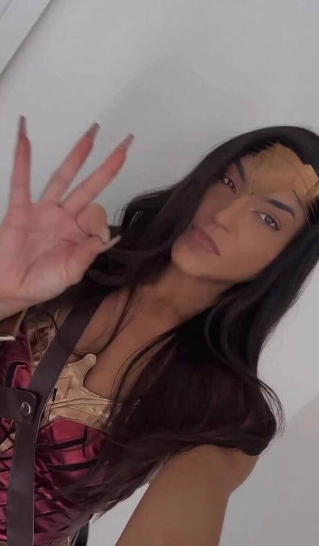 Leah Shutkever best pornstar pic