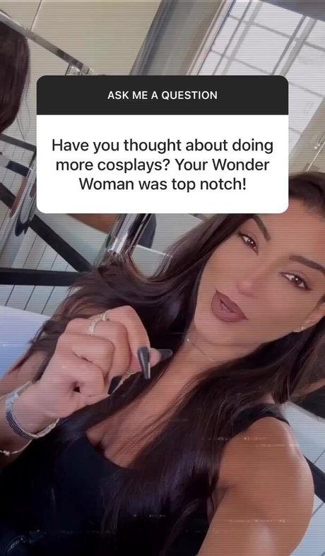 Leah Shutkever hd pornstar archive