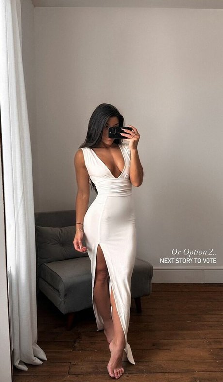 Leah Shutkever pornstar free photo