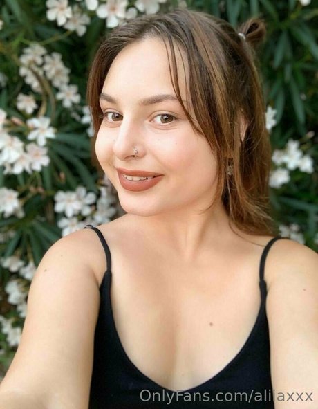 femboy gay onlyfans art xxx pictures