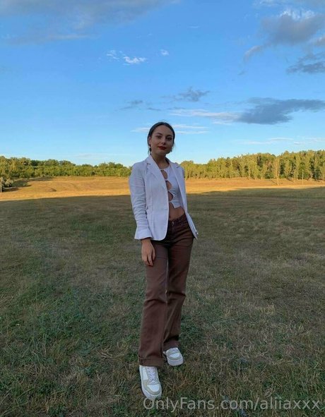 pretty ebony onlyfans erotic pictures