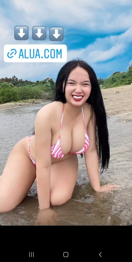 venuscurtissmith nude actress photo