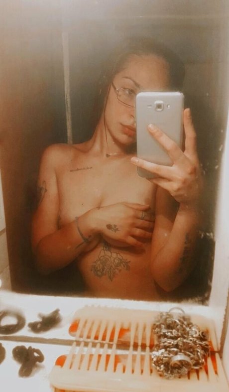 ornellaalvarez star adult photo