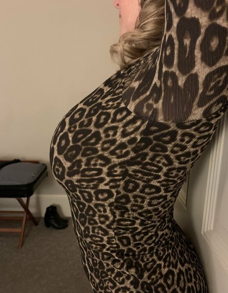 tinker4bell model hd picture