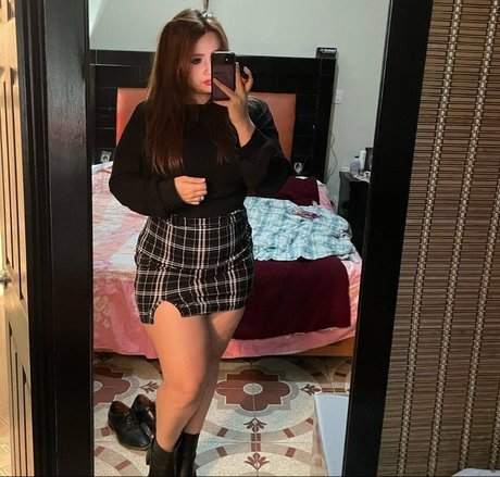 college student onlyfans adult gallery