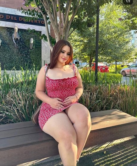 castellemx star naked images