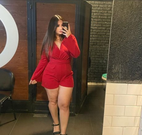 castellemx model nice pics