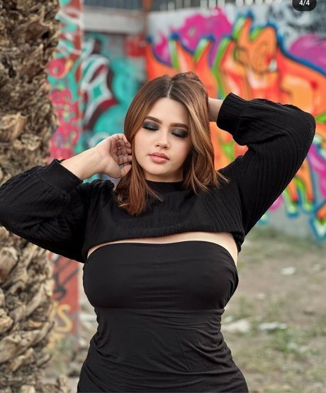 castellemx pornstar sex picture