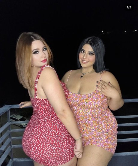 joi pov onlyfans art xxx image