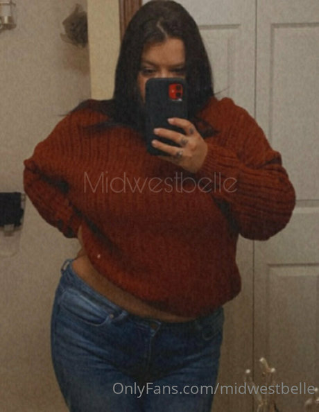 joi pov onlyfans hd pic