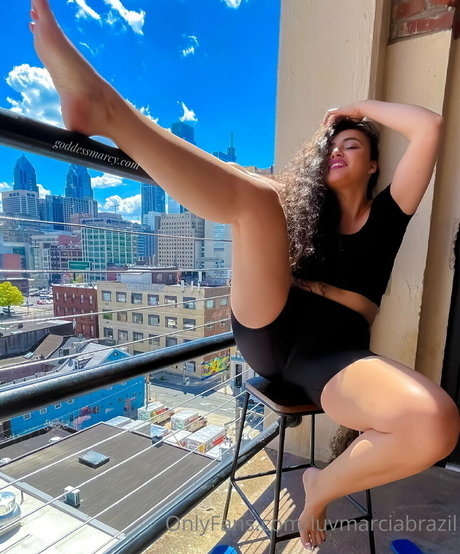 spanking onlyfans free sex photo