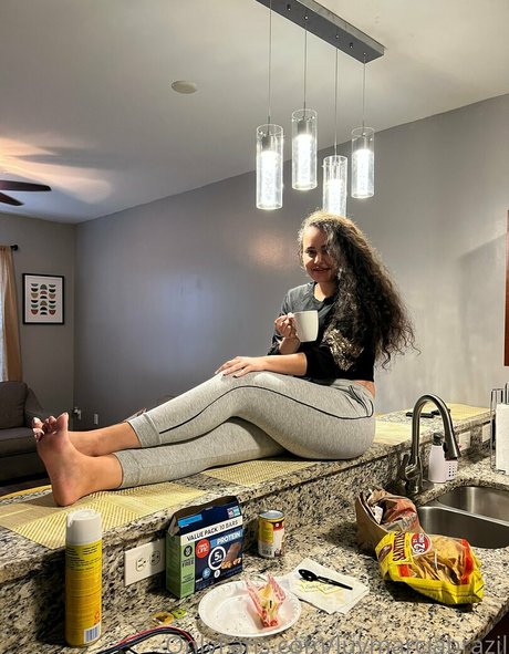 marcybrazil pornstar beautiful image