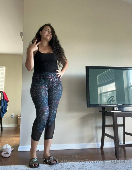 christmas onlyfans sexy nude pic