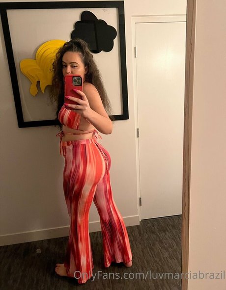 marcybrazil sexy model images