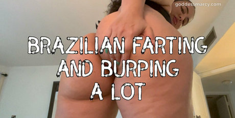 big tits midget onlyfans beautiful photos