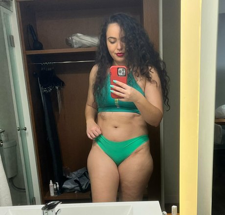 marcybrazil star art img