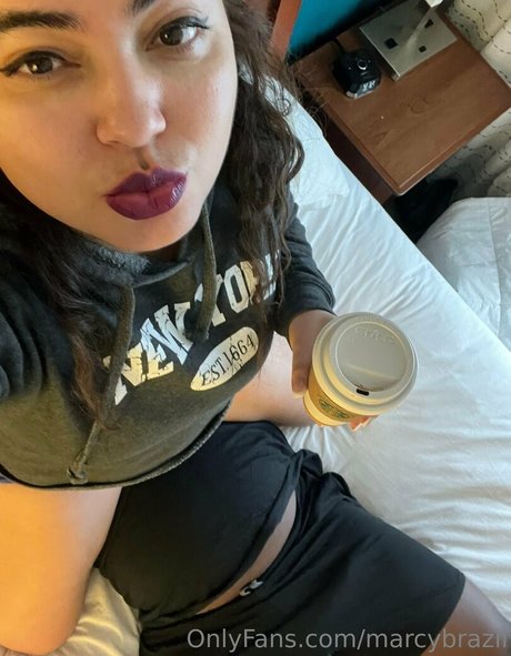 marcybrazil model nudes archive