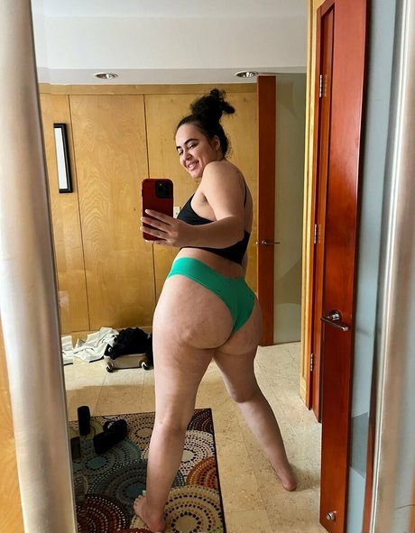 marcybrazil model nude galleries