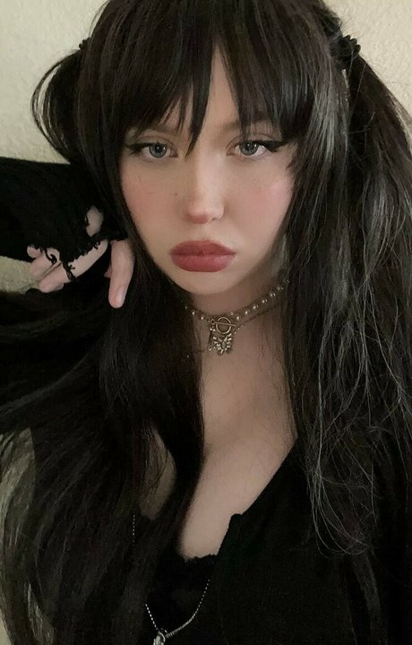 sinnnsro pretty star gallery