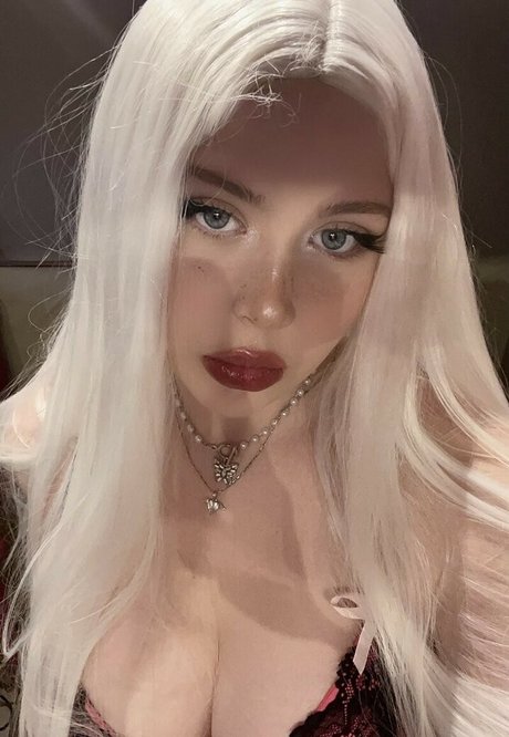 pussy fuck onlyfans free archive