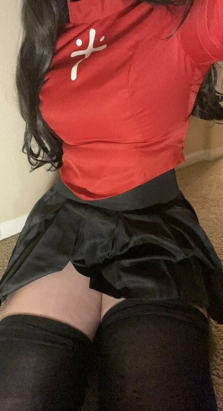 thick ebony onlyfans top photos