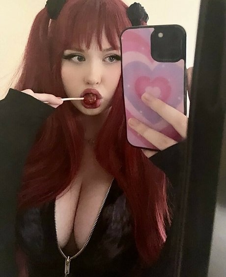 sinnnsro star top pictures