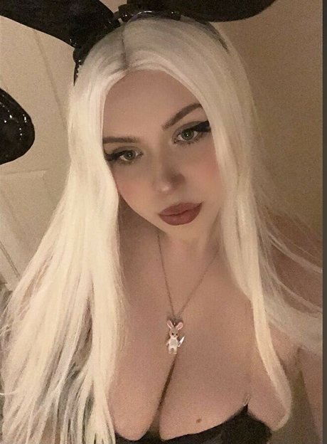 bunny nude onlyfans art xxx pics