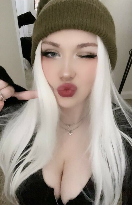 sinnnsro star nude pic