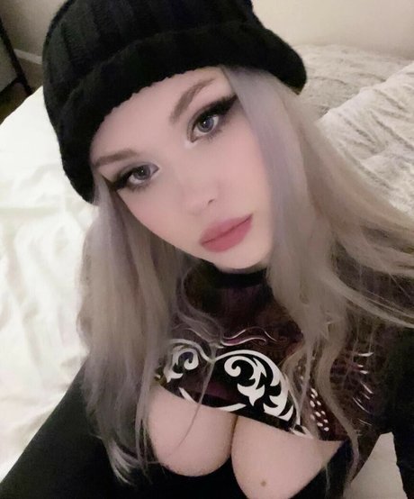 firefighter onlyfans art nude image