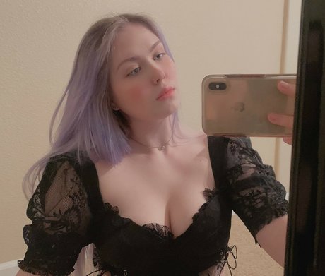 thai pussy onlyfans sexy xxx images