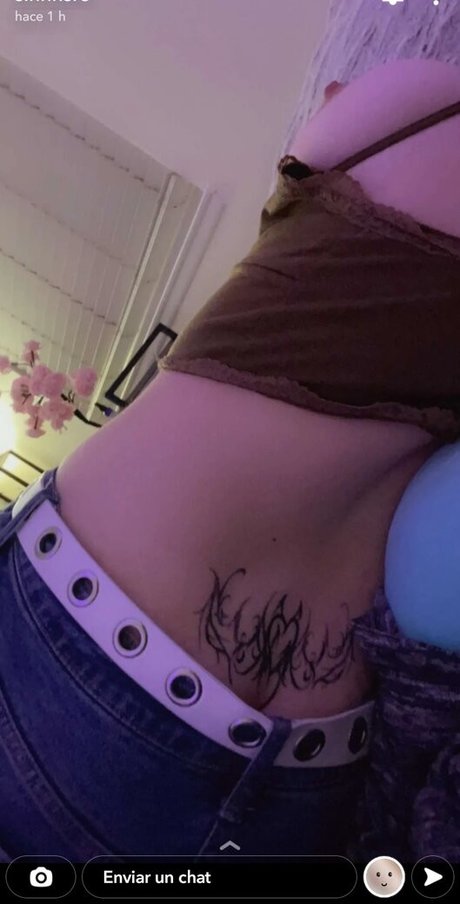 shaved onlyfans best picture