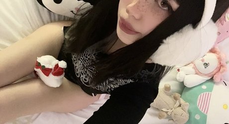 nude pregnant onlyfans art porn image