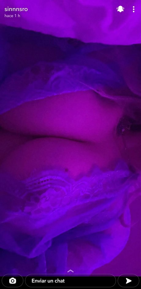 corpus onlyfans hot sex photos