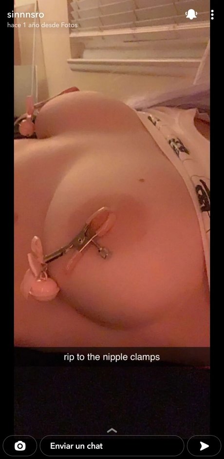 fat pussy onlyfans erotic photos