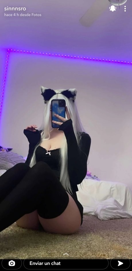 babe onlyfans art nude archive