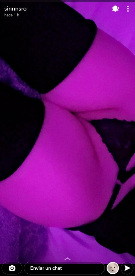 wife anal onlyfans pretty photo