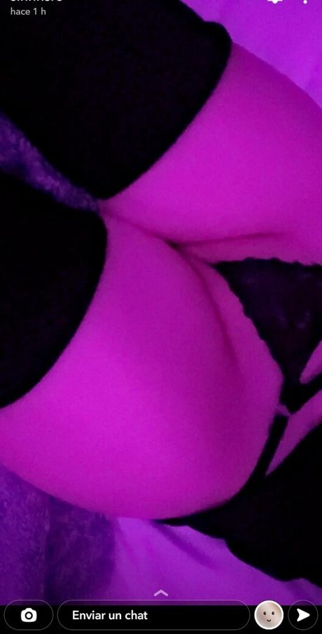 sinnnsro free pornstar pics