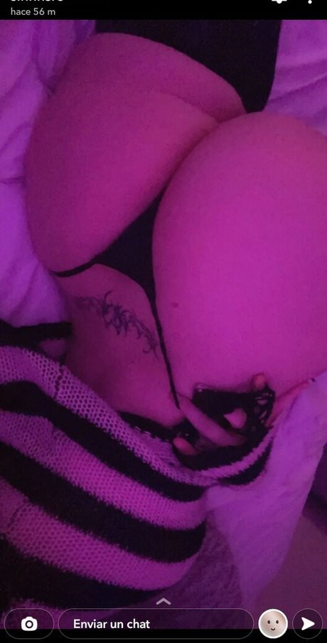 natural pawg onlyfans hot porn image