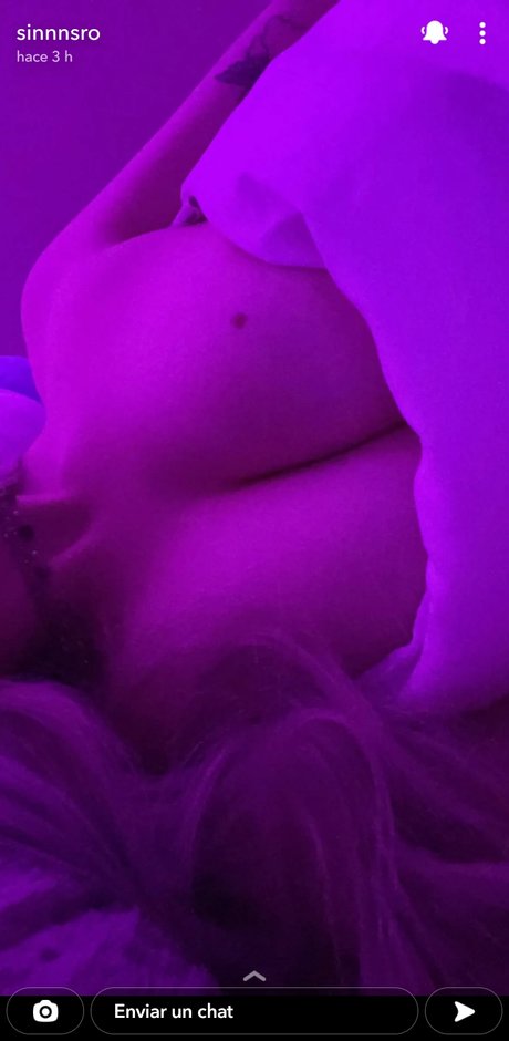 thai pussy onlyfans sex photo