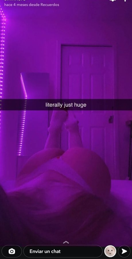 pool threesome onlyfans hot naked gallery