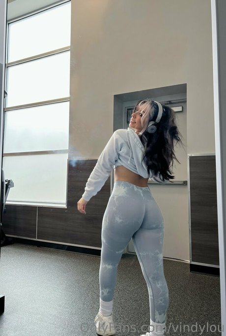 vindylou high quality star images