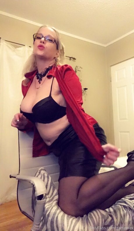 gartersex pornstar xxx pics