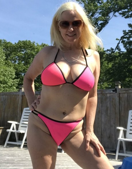 feet milf onlyfans porn photos