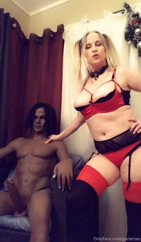 blowbang onlyfans nice pic